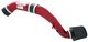 Nissan 350Z 2003-2006 AEM Red Cold Air Intake System