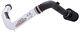 Dodge Neon SRT-4 2003-2005 AEM Polished Cold Air Intake System