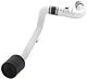 Mitsubishi Lancer Ralliart 2003-2005 AEM Polished Cold Air Intake System