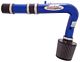 Dodge Neon 2000-2003 AEM Blue Cold Air Intake System