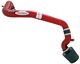 Chevy Cavalier 1998-2002 AEM Red Cold Air Intake System