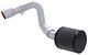 Dodge Neon 2001-2003 AEM Gunmetal Gray Cold Air Intake System