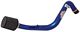 Acura Integra 1994-2001 AEM Blue Cold Air Intake System
