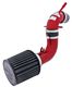 Ford Focus 2004-2005 AEM Red Cold Air Intake System