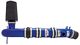 Mazda RX8 2004-2008 AEM Blue Cold Air Intake System