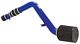 Nissan Altima 2002-2006 AEM Blue Cold Air Intake System