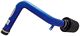 Acura TL 2000-2003 AEM Blue Cold Air Intake System