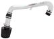 Honda Civic 2001-2005 AEM Polished Cold Air Intake System