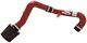Honda Civic EX 2001-2005 AEM Red Cold Air Intake System