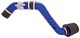 Nissan 350Z 2003-2006 AEM Blue Cold Air Intake System