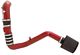 Honda Civic EX 2006-2007 AEM Red Cold Air Intake System