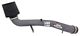 Acura RSX Type S 2002-2006 AEM Gunmetal Gray Cold Air Intake System