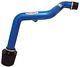 Honda Prelude 1997-2001 AEM Blue Cold Air Intake System