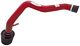 Acura Integra 1990-1993 AEM Red Cold Air Intake System