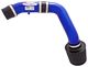 Nissan Sentra 2002-2006 AEM Blue Cold Air Intake System