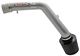 Honda Accord 2003-2006 AEM Gunmetal Gray Cold Air Intake System
