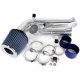 Scion xB 2008-2010 Cold Air Intake with Filter