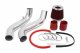 Acura Integra GSR 1994-2001 Cold Air Intake with Red Air Filter