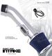 Lexus GS300 1998-1999 Polished Short Ram Intake System