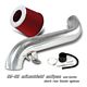 Mitsubishi Eclipse 1995-1999 Short Ram Intake NT