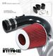 Toyota Celica GT 2000-2004 Black Short Ram Intake System