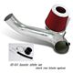Honda Civic 2001-2004 Short Ram Intake
