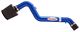 Honda Accord 1994-1997 AEM Blue Short Ram Intake System