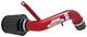 Acura Integra GSR 1994-2001 AEM Red Short Ram Intake System