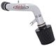 Honda Accord 2003-2004 AEM Polished Short Ram Intake System