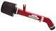 Honda Civic EX 1996-2000 AEM Red Short Ram Intake System