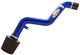 Honda Prelude 1997-2001 AEM Blue Short Ram Intake System