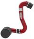 Honda Civic 2001-2005 AEM Red Short Ram Intake System