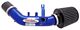 Honda Civic Si 2006 AEM Blue Short Ram Intake System