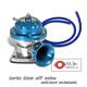 Universal Type RS1 Turbo Blow Off Valve