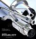 Honda Del Sol 1993-1997 Cat Back Exhaust System