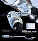 Acura Integra 1992-1993 Cat Back Exhaust System