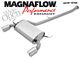 Nissan 350Z 2003-2009 Magnaflow 15765 Performance Cat Back Exhaust System