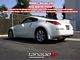 Nissan 350Z 2003-2006 Tanabe Medalion Concept G Cat Back Exhaust System