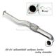 Mitsubishi Eclipse GSX 1990-1994 Downpipe