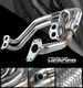 Subaru Impreza 2002-2006 4-1 Stainless Steel Racing Headers