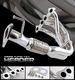 Honda Accord 1998-2002 4-2-1 Ceramic Headers