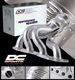 Acura Integra Type R 1996-1997 DC Sports 4-1 Ceramic 1-Piece Headers