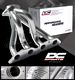 Scion xB 2003-2007 DC Sports 4-1 Ceramic 1-Piece Headers