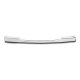 Ford F150 1999-2003 Chrome Upper Bumper Filler