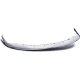 Toyota Tacoma 2001-2004 Chrome Upper Bumper Filler
