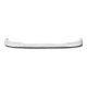 GMC Sierra 1999-2002 Chrome Upper Bumper Filler