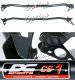 Honda Fit 2007-2008 DC Sports Carbon Steel Front Strut Bar