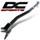 Honda Fit 2007-2008 DC Sports Carbon Steel Front Strut Bar