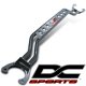 Nissan 240SX 1989-1994 DC Sports Carbon Steel Front Strut Bar