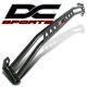 Mitsubishi Eclipse 1995-1999 DC Sports Carbon Steel Front Upper Strut Bar